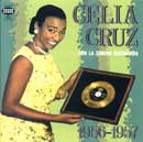 celia56-57